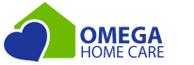 Omega Home Care
